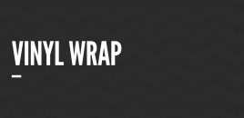 Vinyl Wrap | Upholsterers and Re-Upholstery Narre Warren Narre Warren